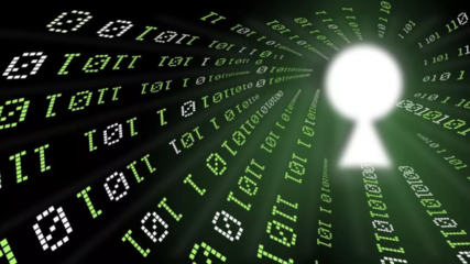 盤點(diǎn)惡意軟件八大“網(wǎng)紅”，你認(rèn)識(shí)幾個(gè)？