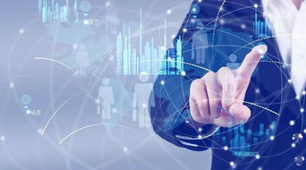 數(shù)智驅(qū)動(dòng)，安全筑基 信息共享如何賦能建筑業(yè)萬億級(jí)市場(chǎng)轉(zhuǎn)型升級(jí)