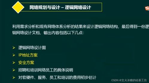 基于縱向分層框架的網(wǎng)絡(luò)通信系統(tǒng)規(guī)劃設(shè)計與安全軟件開發(fā)